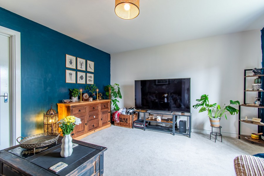 Images for Dorado Lane, Liskeard, PL14