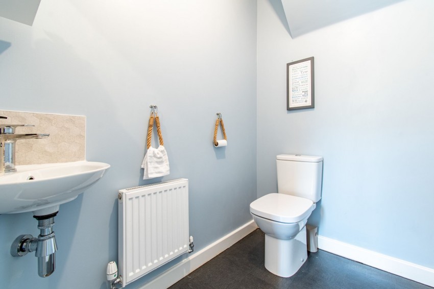 Images for Dorado Lane, Liskeard, PL14