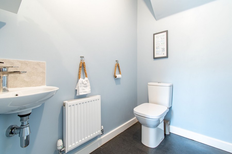 Images for Dorado Lane, Liskeard, PL14