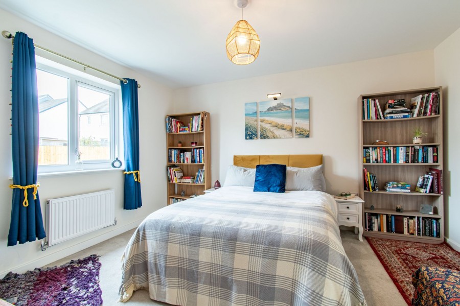 Images for Dorado Lane, Liskeard, PL14