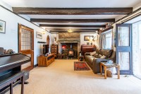 Images for Higher Road, Pensilva, PL14