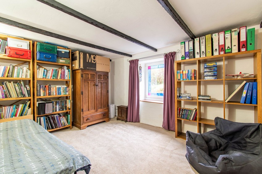 Images for Higher Road, Pensilva, PL14