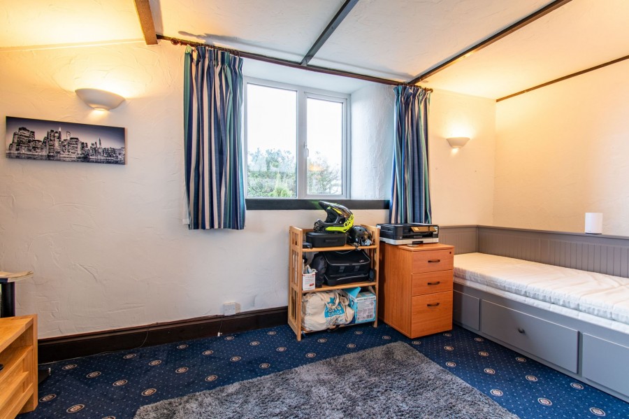 Images for Higher Road, Pensilva, PL14