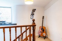 Images for Higher Road, Pensilva, PL14