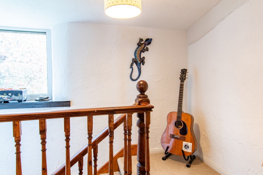 Images for Higher Road, Pensilva, PL14