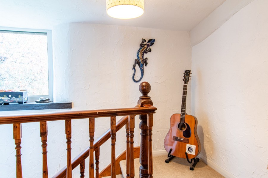 Images for Higher Road, Pensilva, PL14