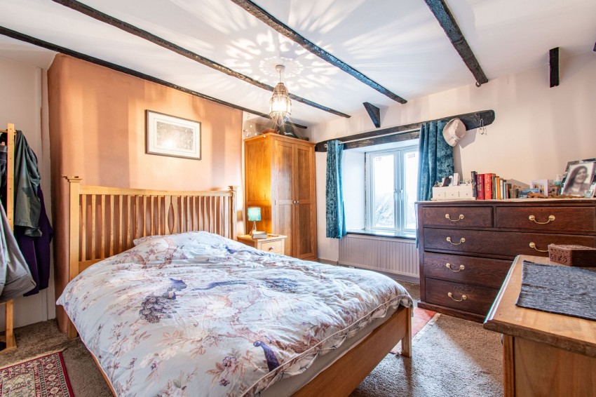 Images for Higher Road, Pensilva, PL14