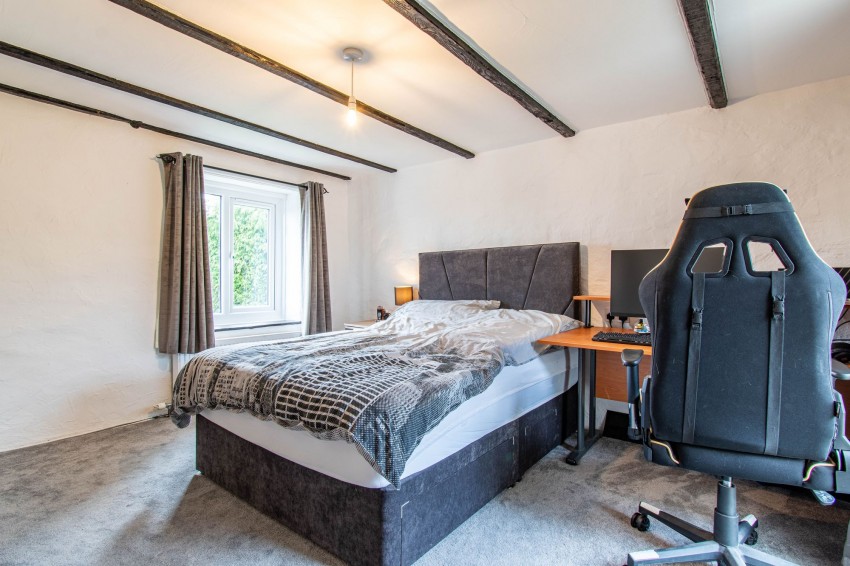 Images for Higher Road, Pensilva, PL14