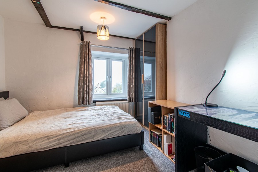 Images for Higher Road, Pensilva, PL14