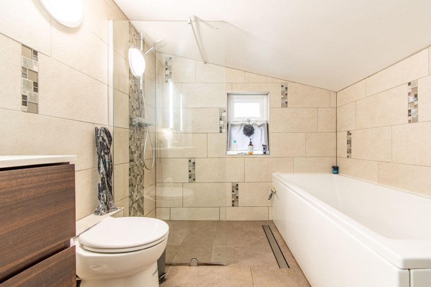 Images for Higher Road, Pensilva, PL14