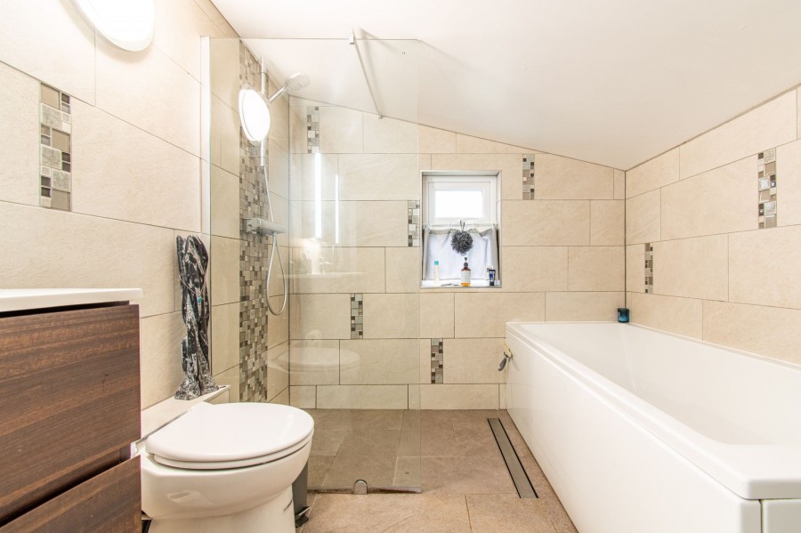 Images for Higher Road, Pensilva, PL14