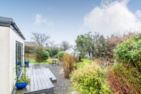 Images for Higher Road, Pensilva, PL14