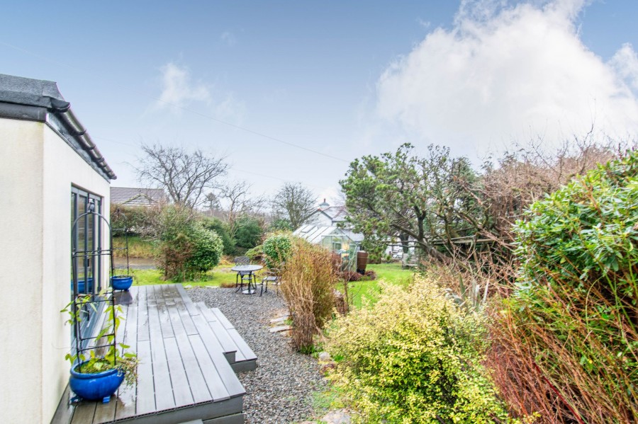 Images for Higher Road, Pensilva, PL14