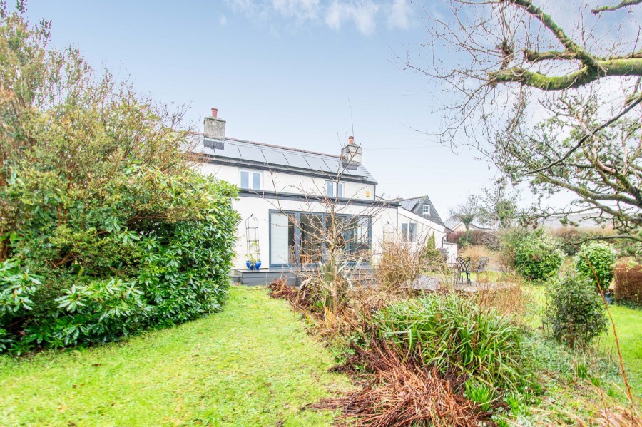 Images for Higher Road, Pensilva, PL14