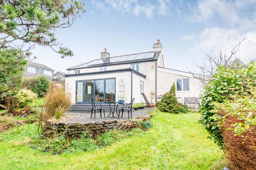 Images for Higher Road, Pensilva, PL14