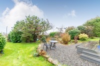 Images for Higher Road, Pensilva, PL14