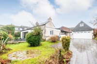 Images for Higher Road, Pensilva, PL14