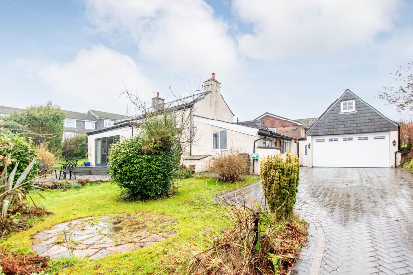 Images for Higher Road, Pensilva, PL14