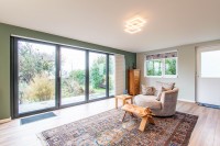 Images for Higher Road, Pensilva, PL14