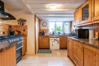 Images for Higher Road, Pensilva, PL14