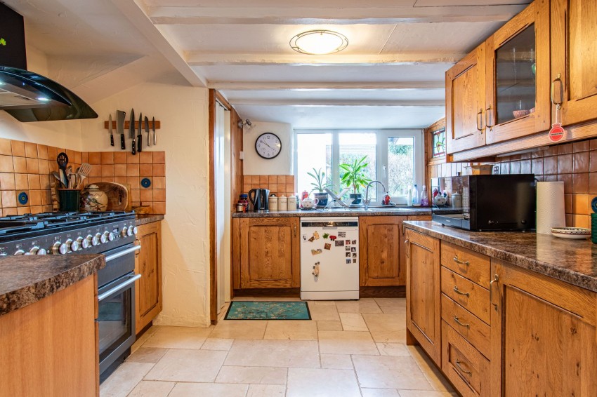 Images for Higher Road, Pensilva, PL14