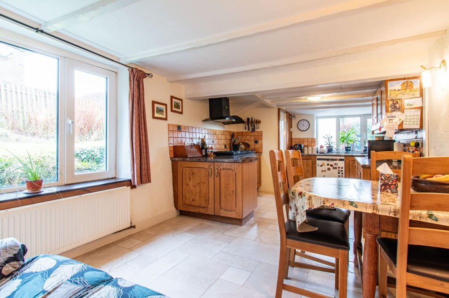 Images for Higher Road, Pensilva, PL14