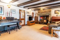 Images for Higher Road, Pensilva, PL14