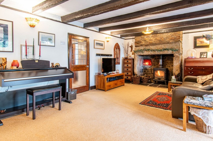 Images for Higher Road, Pensilva, PL14