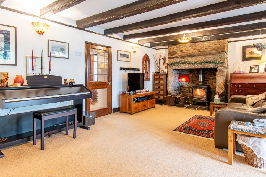 Images for Higher Road, Pensilva, PL14