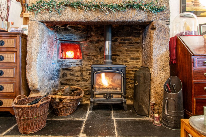 Images for Higher Road, Pensilva, PL14