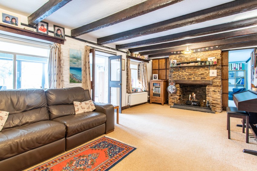 Images for Higher Road, Pensilva, PL14