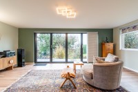 Images for Higher Road, Pensilva, PL14