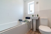 Images for Mispickle Road, Liskeard, PL14