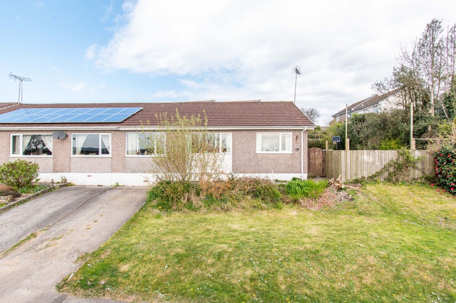 Images for Woodgate Road, Liskeard, PL14