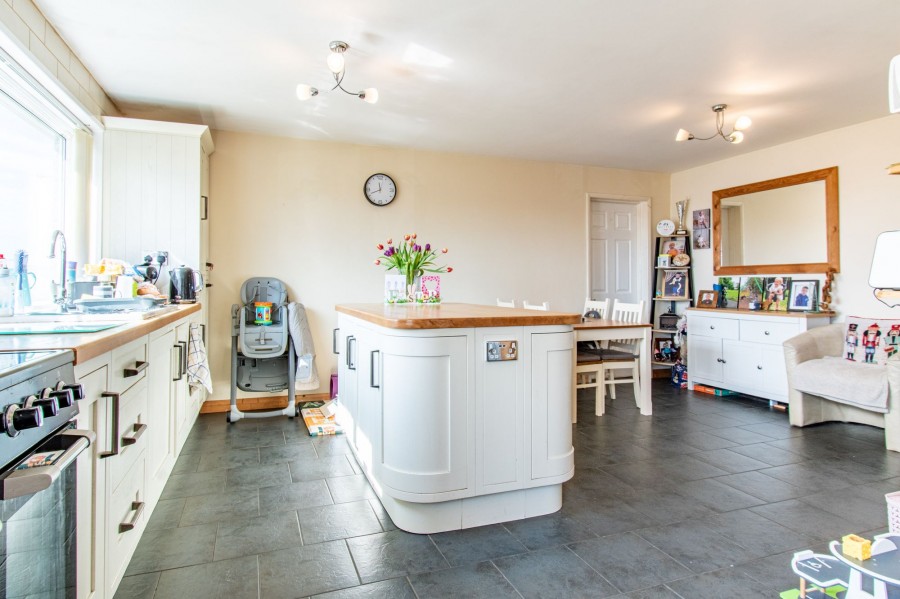 Images for Woodgate Road, Liskeard, PL14