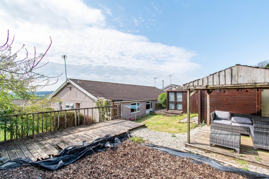 Images for Woodgate Road, Liskeard, PL14