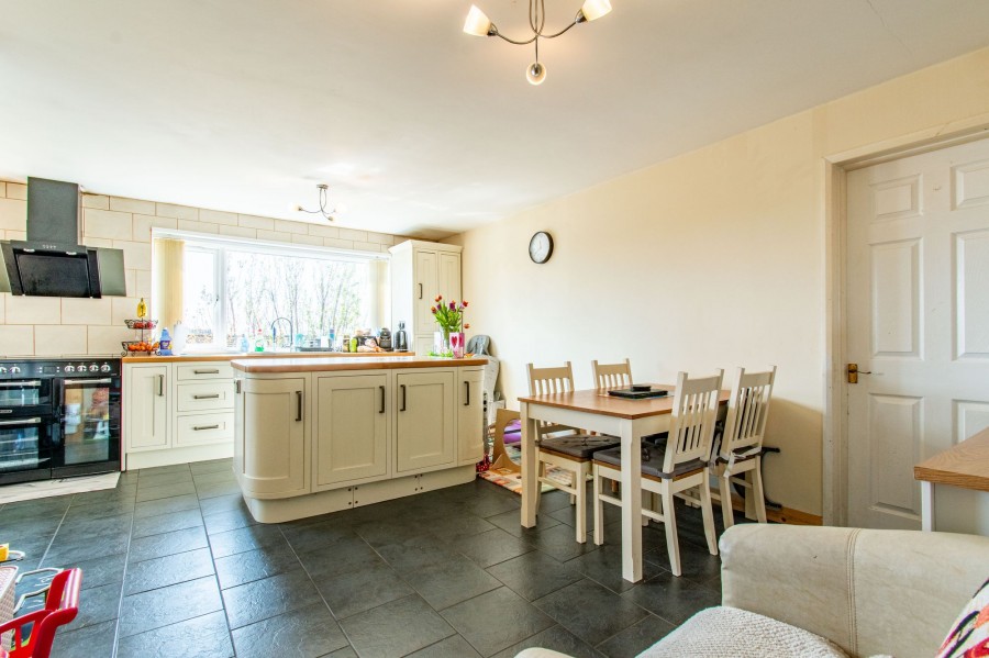 Images for Woodgate Road, Liskeard, PL14