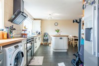 Images for Woodgate Road, Liskeard, PL14