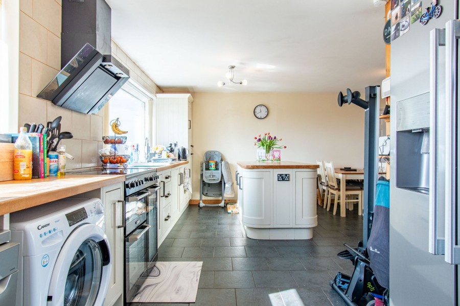 Images for Woodgate Road, Liskeard, PL14