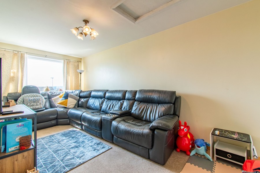Images for Woodgate Road, Liskeard, PL14