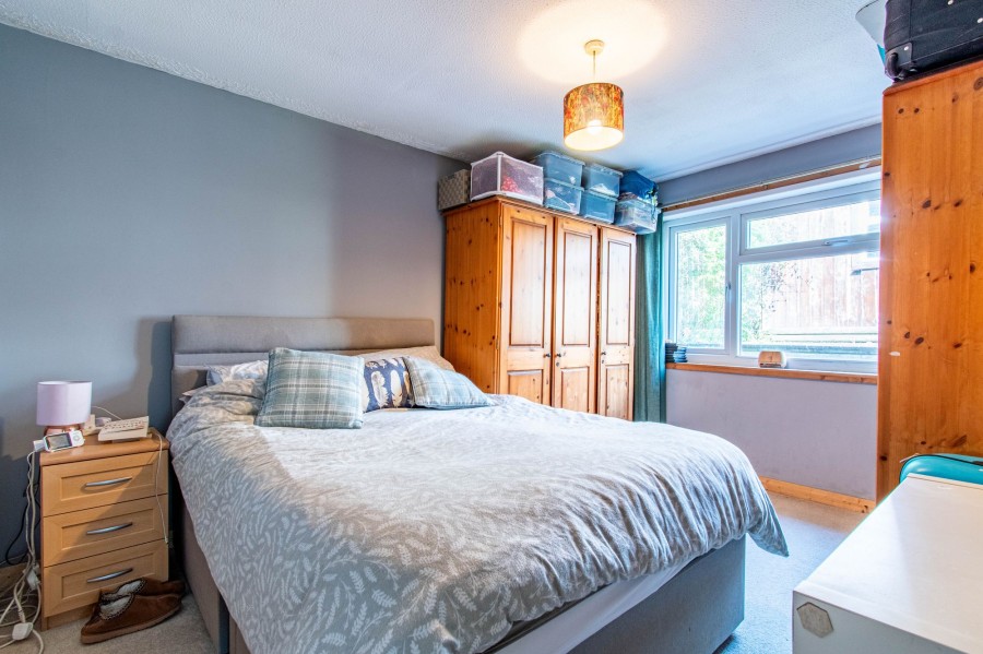 Images for Woodgate Road, Liskeard, PL14