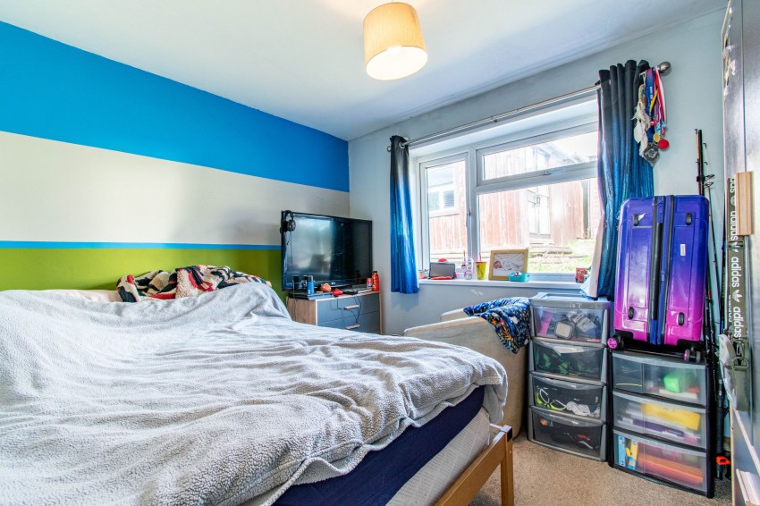 Images for Woodgate Road, Liskeard, PL14