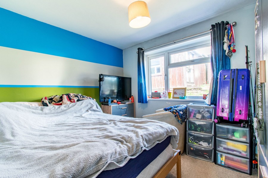 Images for Woodgate Road, Liskeard, PL14
