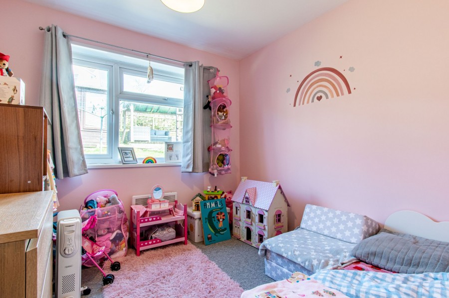 Images for Woodgate Road, Liskeard, PL14