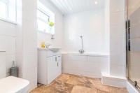 Images for Woodgate Road, Liskeard, PL14