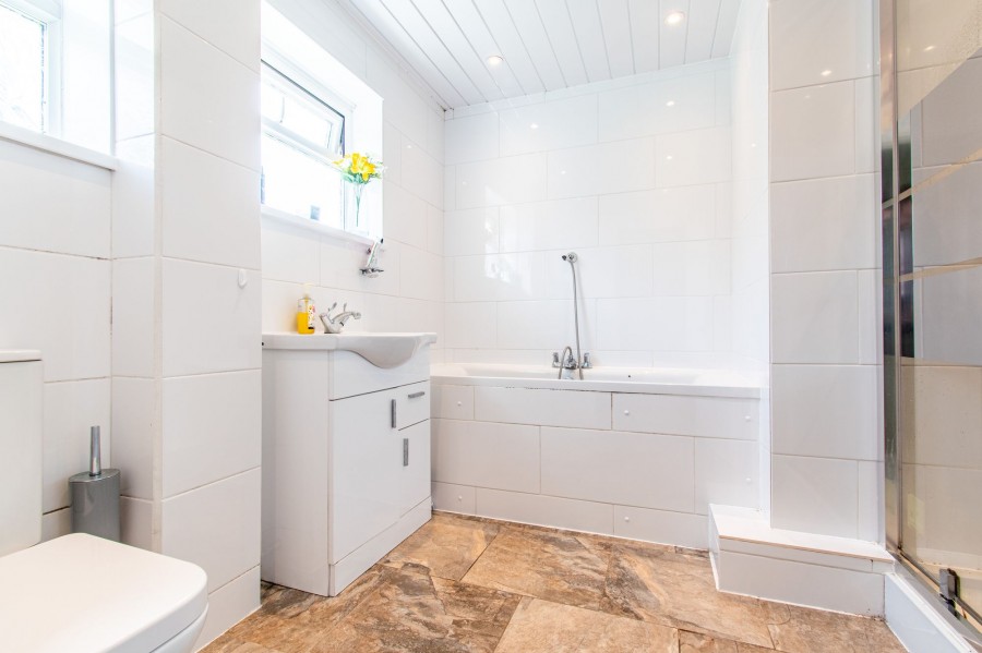 Images for Woodgate Road, Liskeard, PL14