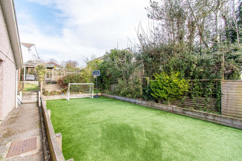 Images for Woodgate Road, Liskeard, PL14