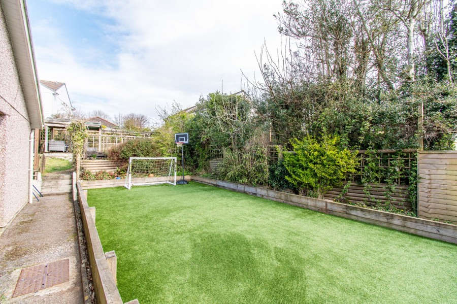 Images for Woodgate Road, Liskeard, PL14