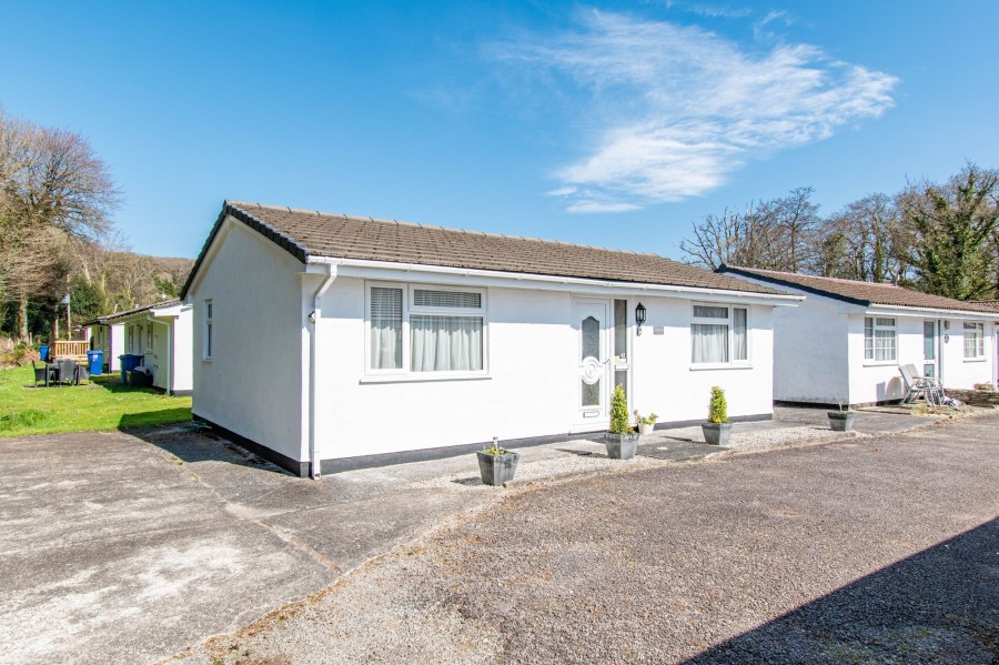Images for Rosecraddoc, Liskeard, PL14