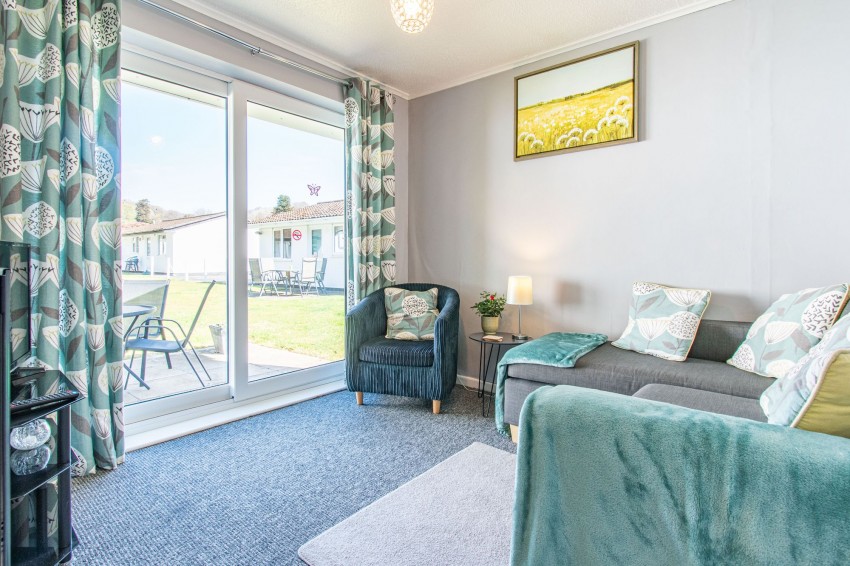 Images for Rosecraddoc, Liskeard, PL14